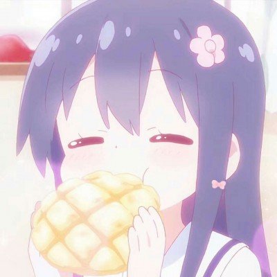 任重亲女儿脚丫
